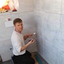  ,   , 43 ,   ,   , c , 