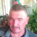  ,   , 58 ,   