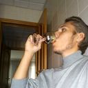 ���������� �������, ���� ������� �����, 36 ���, ������������ ��� ������, ����� � ���������, c�������� ���������