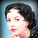  ,   , 47 ,   ,   , c 