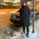 ���������� ���������, ���� ����� ������, 25 ���, ������������ ��� ������, ����� � ���������