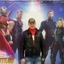  ,   , 37 ,   ,   , c 