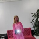  ,   , 46 ,     , c 
