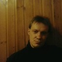  -,   , 45 ,   ,   , c 