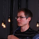 ���������� ������, ���� ������� �����, 38 ���, ������������ ��� ������, ����� � ���������, c�������� ���������