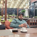 ���������� �������, ���� ������� Ahmad, 26 ���, ������������ ��� ������, ����� � ���������, c�������� ���������