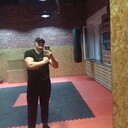 ���������� ������, ���� ������� ����, 26 ���, ������������ ��� ������, ����� � ���������