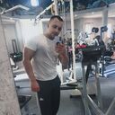  ,   , 25 ,   