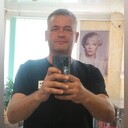 ���������� �������, ���� ������� ��������, 45 ���, ������������ ��� ������, ����� � ���������, c�������� ���������