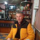  ,   , 45 ,   ,   , c , 