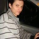  ,   Andrei, 36 ,     , c , 