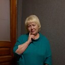  ,   , 59 ,   c 