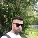 ���������� �����-���������, ���� ������� ����, 35 ���, ������������ ��� ������, ����� � ���������, c�������� ���������