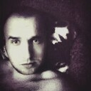  ,   , 35 ,   ,   