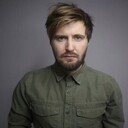 ���������� ������, ���� ������� ������, 40 ���, ������������ ��� ������, ����� � ���������