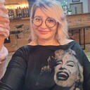 ���������� ���������, ���� ������� �����, 50 ���, ������������ ��� c�������� ���������