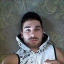 ���������� ������, ���� ������� ����, 30 ���, ������������ ��� ������, ����� � ���������, c�������� ���������