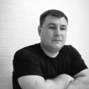 ���������� �������, ���� ������� Goghi, 40 ���, ������������ ��� ������, ����� � ���������, c�������� ���������