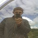 ���������� ������, ���� ������� �����, 37 ���, ������������ ��� ������, ����� � ���������, c�������� ���������