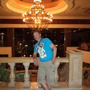 ���������� ���������, ���� ������� ������, 58 ���, ������������ ��� ������, ����� � ���������