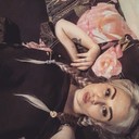  ,   , 31 ,   ,   , c 