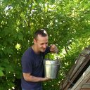 ���������� ����, ���� ������� �����, 42 ����, ������������ ��� ������, ����� � ���������, c�������� ���������