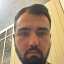  -,   , 33 ,   ,   , c 