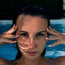  ,   , 32 ,   ,   