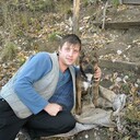 ���������� ��������, ���� ������� ����, 40 ���, ������������ ��� ������, ����� � ���������