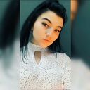  ,   , 23 ,   ,   , c , 