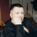 ���������� ������ �����, ���� ������� ����, 33 ����, ������������ ��� ������, ����� � ���������, c�������� ���������, ���������