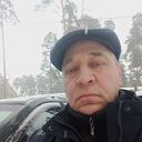  ,   , 60 ,   ,   