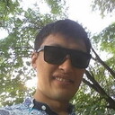 ���������� ��, ���� ������� Miki, 37 ���, ������������ ��� ������