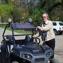 ���������� ������, ���� ������� �����, 71 ���, ������������ ��� ����� � ���������, c�������� ���������