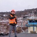 ���������� �������, ���� ������� ���� ����, 38 ���, ������������ ��� ������, ����� � ���������