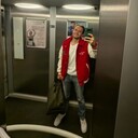 ���������� ������ ��������, ���� ������� ������, 35 ���, ������������ ��� ������, ����� � ���������, c�������� ���������, ���������