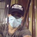  ,   , 26 ,   ,   , 