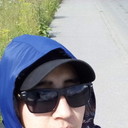 ���������� �����-���������, ���� ������� Zuhriddin, 30 ���, ������������ ��� ������, ����� � ���������, c�������� ���������