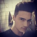  ,   Maxim Zinur, 25 ,   ,   , c , 