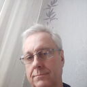  ,   , 65 ,   ,   