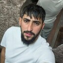  -,   Ruslan, 35 ,   ,   