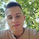 ���������� ������, ���� ����� �����, 21 ���, ������������ ��� ������, ����� � ���������