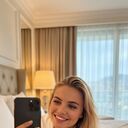 ���������� �������, ���� ������� ����, 24 ����, ������������ ��� ������, ����� � ���������, c�������� ���������, ���������