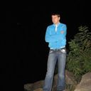  ,   , 38 ,   , 