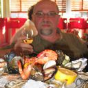 ���������� ������, ���� ������� Vadim, 72 ����, ������������ ��� ������