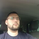  ,   Konstantin, 36 ,   c 