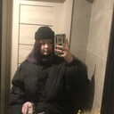  ,   Ksyusha, 20 ,   ,   , c , 
