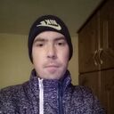 ���������� �������, ���� ������� ���� ������, 33 ����, ������������ ��� ������, ����� � ���������, c�������� ���������, ���������