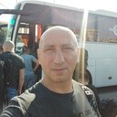 ���������� �������, ���� ������� ����, 49 ���, ������������ ��� ����� � ���������, c�������� ���������