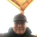 ���������� ������, ���� ������� ������, 44 ����, ������������ ��� ������, ����� � ���������